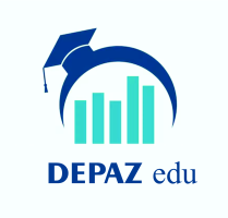 depazedu.milaulas.com